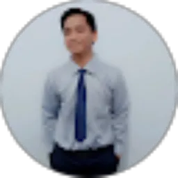 Review From Sultan jhe