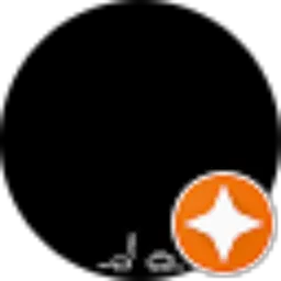 Review From Mars KITS