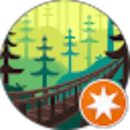 Review From dain nasikin