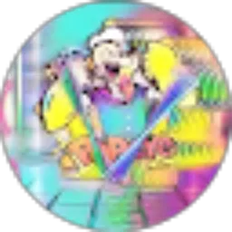 Review From popaye smoking