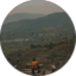 Review From taufik st