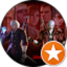 Review From Efendi Rahmad