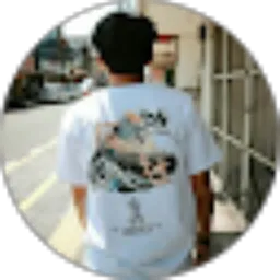 Review From Andreas. prt