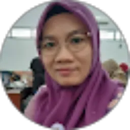 Review From Sri Winarti