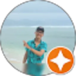 Review From RIFKI ILYAS AL-FARIZI