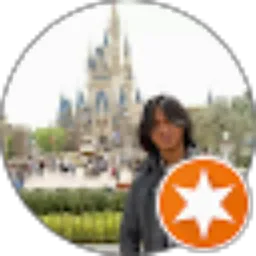 Review From Joe Setra