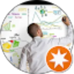 Review From FAKTA KUY