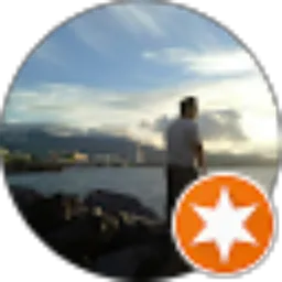 Review From Taufik Al Qoyuum