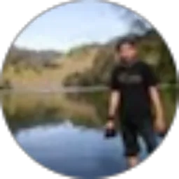 Review From Thanks Top