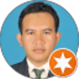 Review From Dananjaya Yogie Hartanto