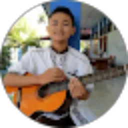 Review From Faizal Aji Rizaldy