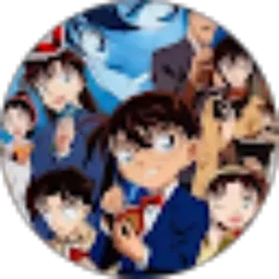 Review From Karta Ramdhan