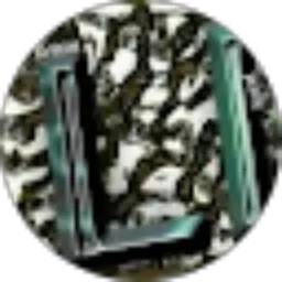 Review From Vita Yati