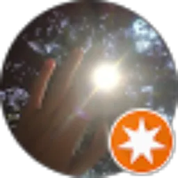 Review From Sindi Viya