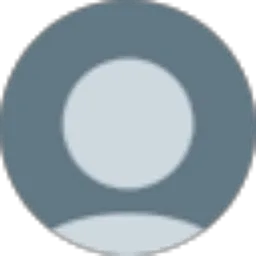 Review From Gina Fadia