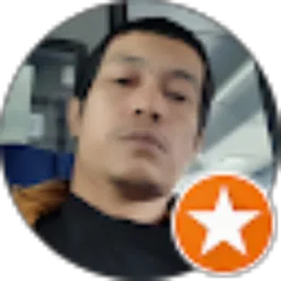 Review From Dani Dragon