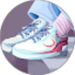 Review From Putri Ayu Permatasari