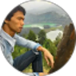 Review From Pardex Oi