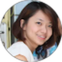 Review From Age Ivana