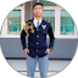 Review From Raditya Diandra Putra