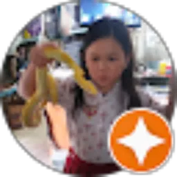 Review From aca reptile lover cilik