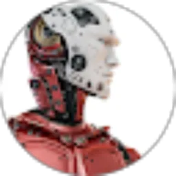 Review From Mister ABEEHLAGE