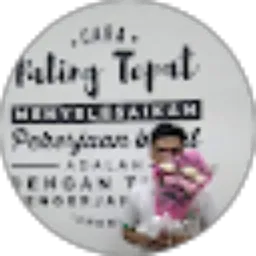 Review From Mohmed Fadhil