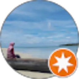 Review From Fia Sofiati