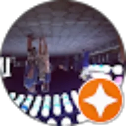 Review From ririn riyadi