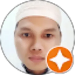 Review From Baiti Madan