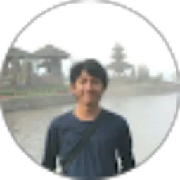 Review From Daru Pangestu