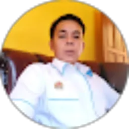 Review From Mukhtar Binawara