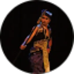 Review From Rifai Pay