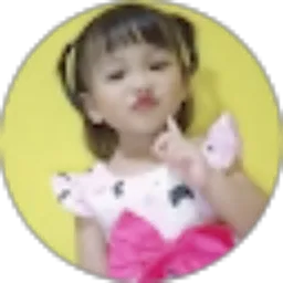 Review From arief moyy official