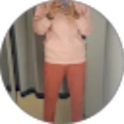 Review From Bayu Saputra