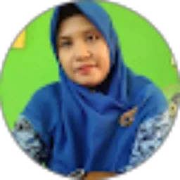 Review From Winda Wardahny