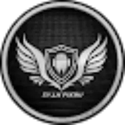 Review From Syah Fikru