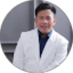 Review From 051 Arif Mirza Rahmatika