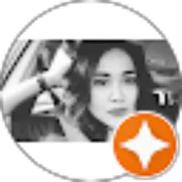 Review From Caterina Indah