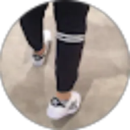 Review From Nabillah Abubakar