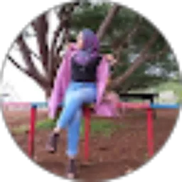 Review From Ratna Bea