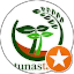 Review From Tyo Chelsea