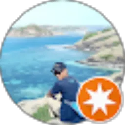 Review From Sungguh Muhamad