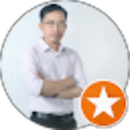 Review From Wawan Wibisono