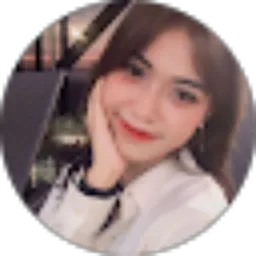 Review From C widia a puspita S