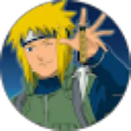 Review From Pandu bakoyy