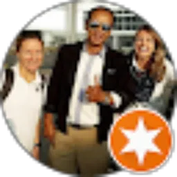 Review From ROBOD ROB
