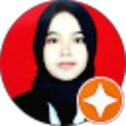 Review From Rahma Nadia Maudy