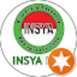Review From Insya E.O