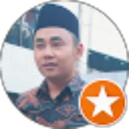 Review From Risno Prabowo